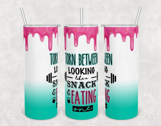 Bluey Tumbler – Stay Foxy Boutique